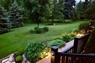 2798 N Honeymoon Hill Rd, Charlestown, WI 53061 - Photo 126