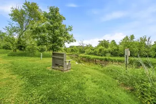 2798 N Honeymoon Hill Rd, Charlestown, WI 53061 - Photo 64