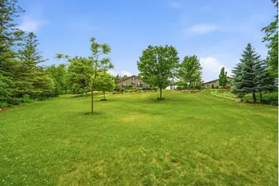 2798 N Honeymoon Hill Rd, Charlestown, WI 53061 - Photo 110