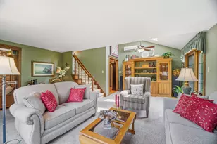 2798 N Honeymoon Hill Rd, Charlestown, WI 53061 - Photo 8
