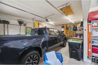 2798 N Honeymoon Hill Rd, Charlestown, WI 53061 - Photo 88
