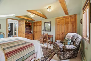 2798 N Honeymoon Hill Rd, Charlestown, WI 53061 - Photo 38