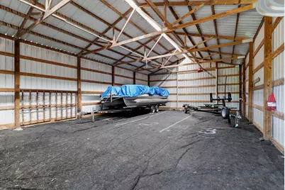 11020  Wilke Lake Rd, Schleswig, WI 53042 - Photo 46