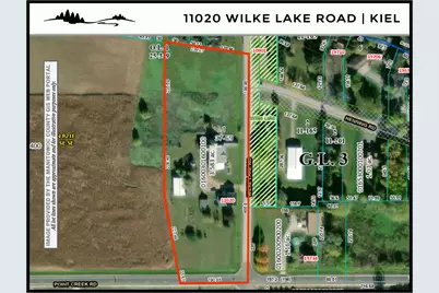 11020  Wilke Lake Rd, Schleswig, WI 53042 - Photo 58
