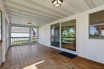 11020  Wilke Lake Rd, Schleswig, WI 53042 - Photo 36