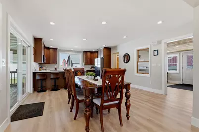 11020  Wilke Lake Rd, Schleswig, WI 53042 - Photo 10