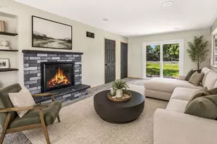103 Debbie Ct, Waukesha, WI 53189 - Photo 1