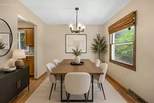103 Debbie Ct, Waukesha, WI 53189 - Photo 6