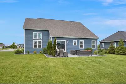 35233  Walleye Ct, Summit, WI 53066 - Photo 34