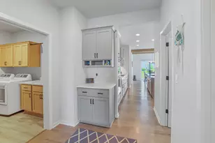 35233 Walleye Ct, Summit, WI 53066 - Photo 24