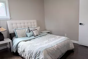 7713 W Verona Ct, Milwaukee, WI 53219 - Photo 12