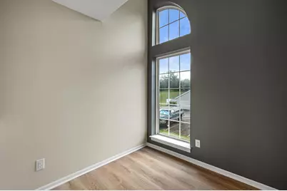 1848  Division St #8, East Troy, WI 53120 - Photo 8