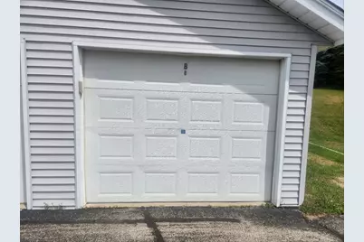 1848  Division St #8, East Troy, WI 53120 - Photo 24