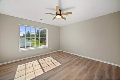 1848  Division St #8, East Troy, WI 53120 - Photo 16