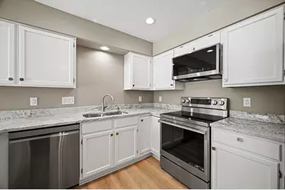 1848  Division St #8, East Troy, WI 53120 - Photo 12
