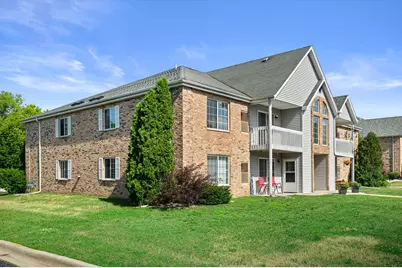 1848  Division St #8, East Troy, WI 53120 - Photo 2