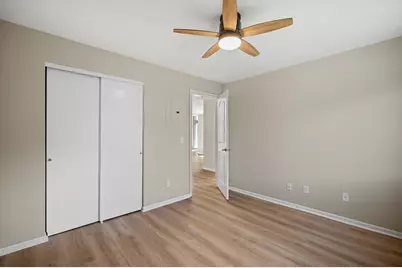 1848  Division St #8, East Troy, WI 53120 - Photo 20