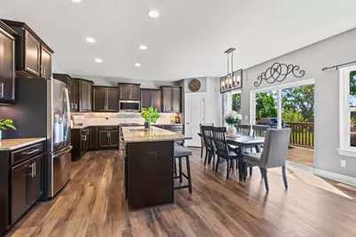 W229N4328  Baker Ct, Pewaukee, WI 53072 - Photo 12