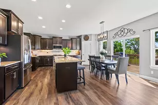 W229N4328 Baker Ct, Pewaukee, WI 53072 - Photo 12