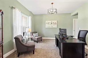 W229N4328 Baker Ct, Pewaukee, WI 53072 - Photo 6