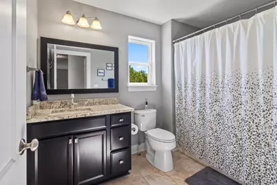 W229N4328  Baker Ct, Pewaukee, WI 53072 - Photo 24