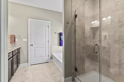 W229N4328  Baker Ct, Pewaukee, WI 53072 - Photo 20