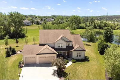 W229N4328  Baker Ct, Pewaukee, WI 53072 - Photo 44