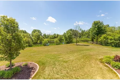 W229N4328  Baker Ct, Pewaukee, WI 53072 - Photo 36