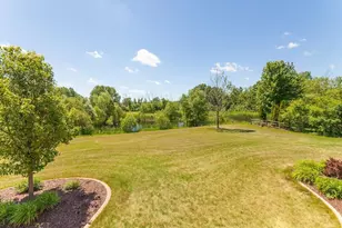 W229N4328 Baker Ct, Pewaukee, WI 53072 - Photo 36