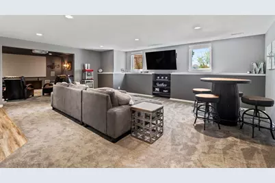 W229N4328  Baker Ct, Pewaukee, WI 53072 - Photo 28