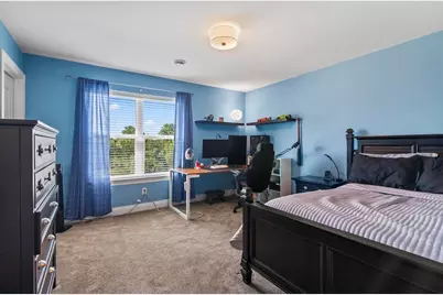 W229N4328  Baker Ct, Pewaukee, WI 53072 - Photo 22