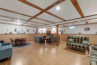 W203N16151  Pin Oak Cir, Jackson, WI 53037 - Photo 16