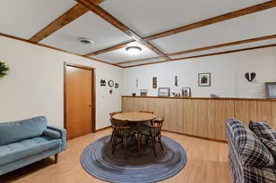 W203N16151 Pin Oak Cir, Jackson, WI 53037 - Photo 18
