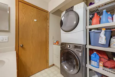 W276S4440  Elk Valley Ct, Waukesha, WI 53189 - Photo 26