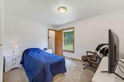 W276S4440  Elk Valley Ct, Waukesha, WI 53189 - Photo 24