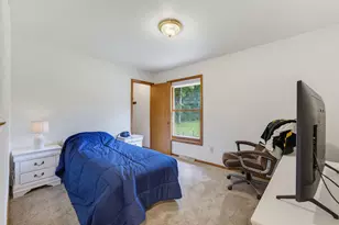 W276S4440 Elk Valley Ct, Waukesha, WI 53189 - Photo 24