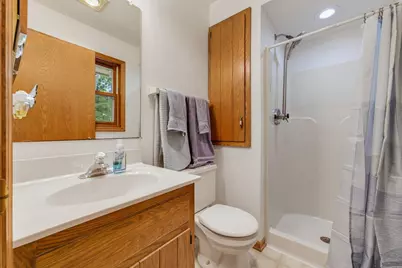 W276S4440  Elk Valley Ct, Waukesha, WI 53189 - Photo 18