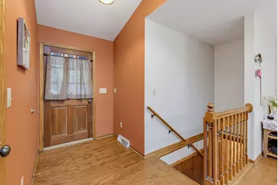 W276S4440  Elk Valley Ct, Waukesha, WI 53189 - Photo 14
