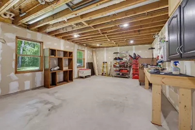 W276S4440  Elk Valley Ct, Waukesha, WI 53189 - Photo 34