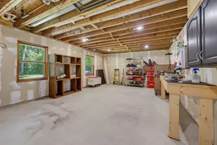 W276S4440 Elk Valley Ct, Waukesha, WI 53189 - Photo 34