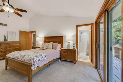 W276S4440  Elk Valley Ct, Waukesha, WI 53189 - Photo 16
