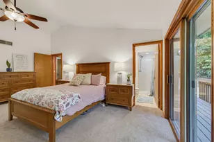 W276S4440 Elk Valley Ct, Waukesha, WI 53189 - Photo 16