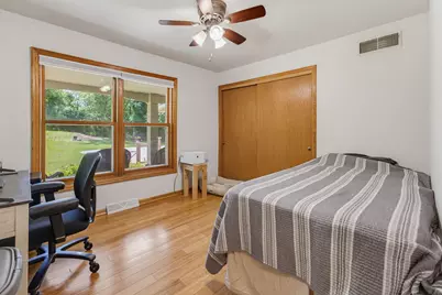W276S4440  Elk Valley Ct, Waukesha, WI 53189 - Photo 20