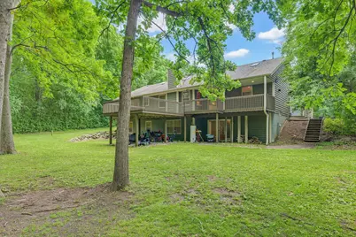 W276S4440  Elk Valley Ct, Waukesha, WI 53189 - Photo 30