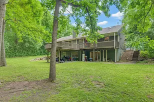 W276S4440 Elk Valley Ct, Waukesha, WI 53189 - Photo 30