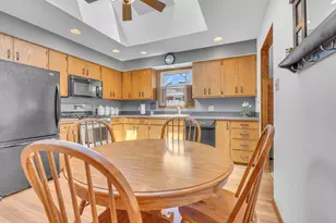 1556 N 22nd St, Sheboygan, WI 53081 - Photo 10