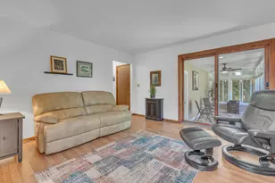 1556 N 22nd St, Sheboygan, WI 53081 - Photo 12