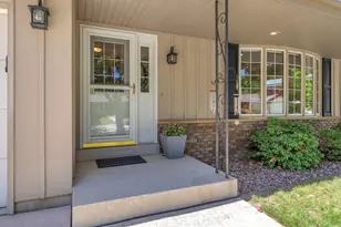 1556 N 22nd St, Sheboygan, WI 53081 - Photo 2