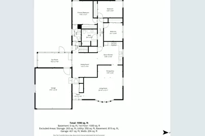 1556 N 22nd St, Sheboygan, WI 53081 - Photo 28