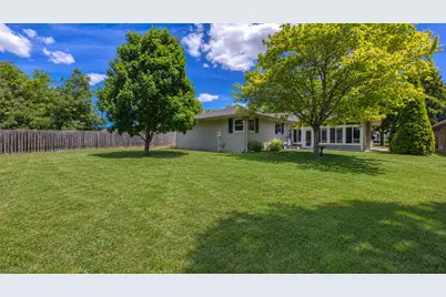 1556 N 22nd St, Sheboygan, WI 53081 - Photo 26
